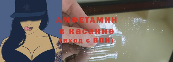 шишки Алексин
