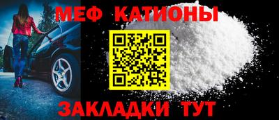 кокаин VHQ Пугачёв