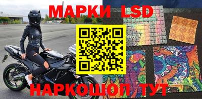 MDMA Premium VHQ Пыть-Ях