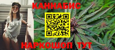 MDMA Premium VHQ Пыть-Ях