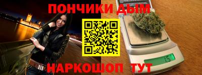 MDMA Premium VHQ Пыть-Ях