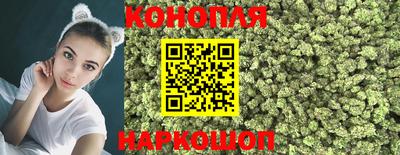 MDMA Premium VHQ Пыть-Ях