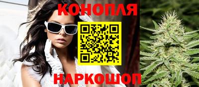 MDMA Premium VHQ Пыть-Ях