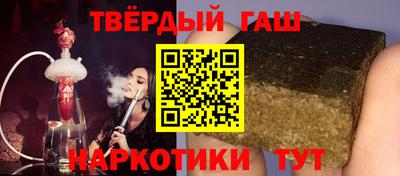MDMA Premium VHQ Пыть-Ях